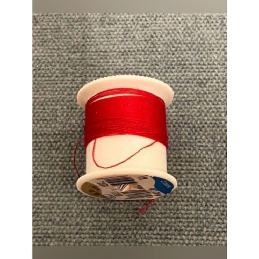 Red Thread